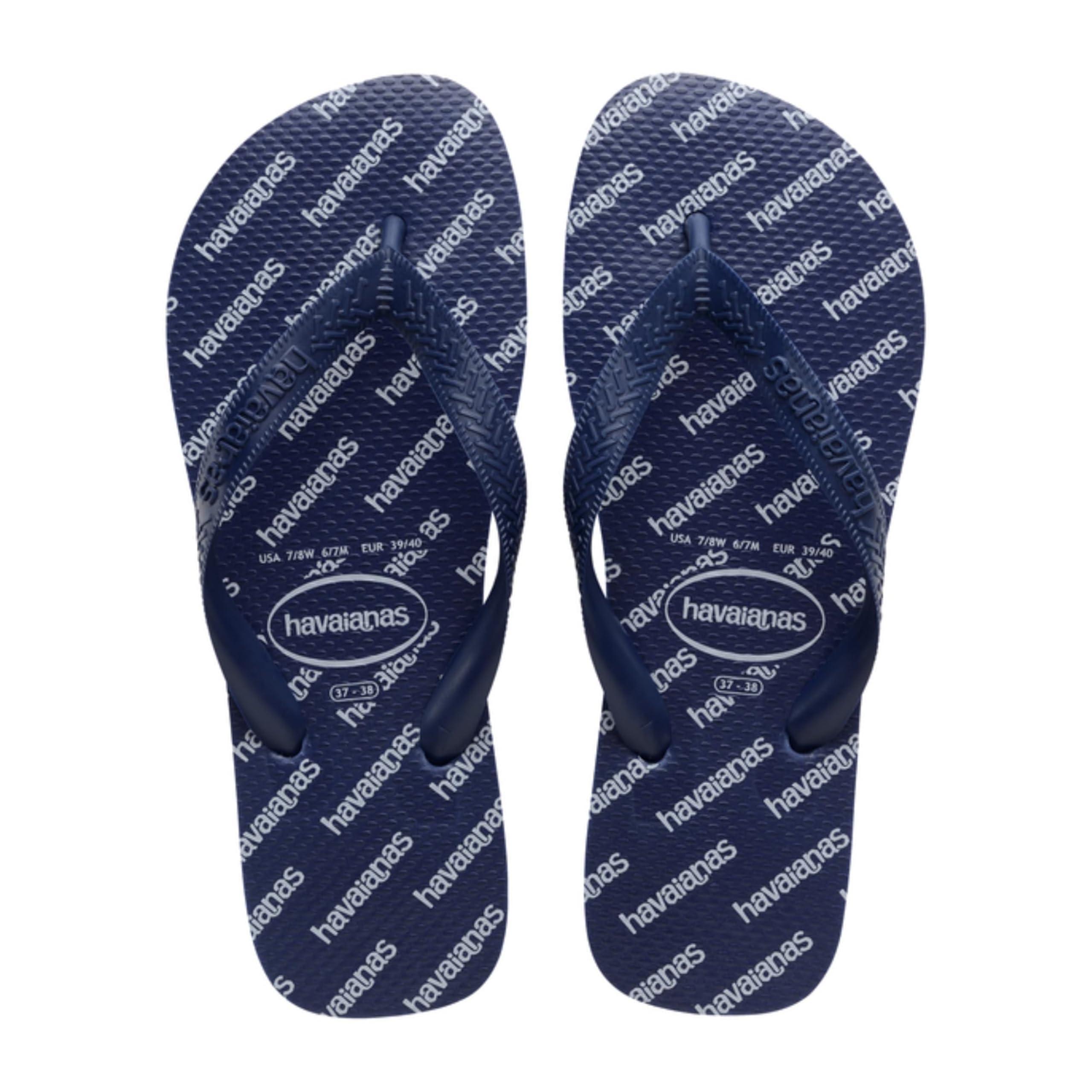 Havaianas Espadrillas Originali Amazon Havaianas On Sale Up To 57