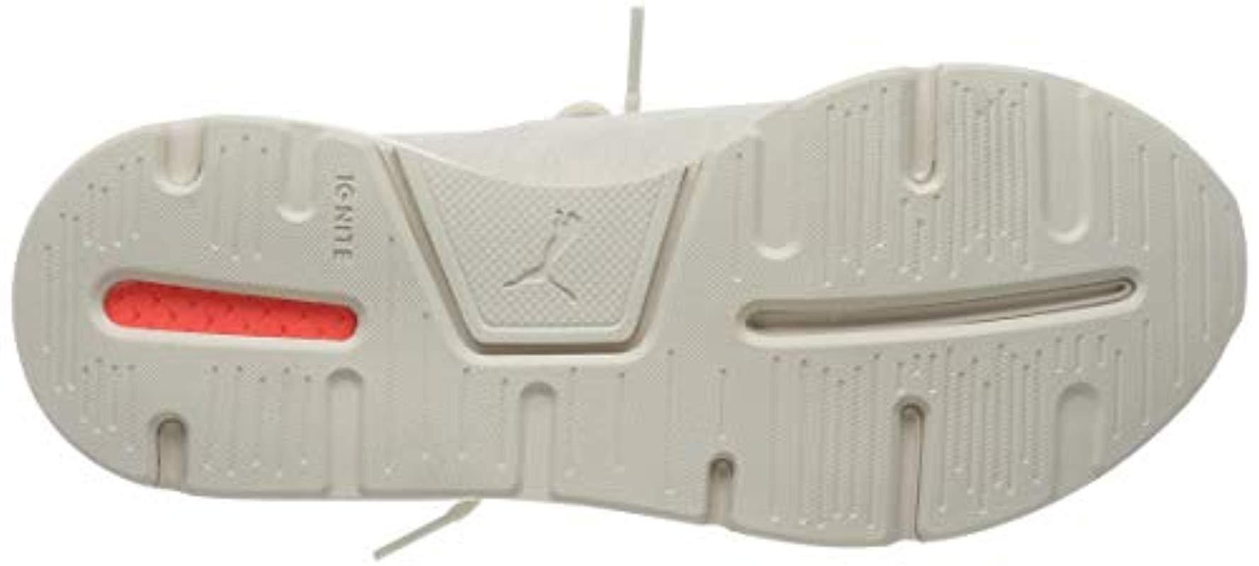 puma muse 2 hypertech wn's