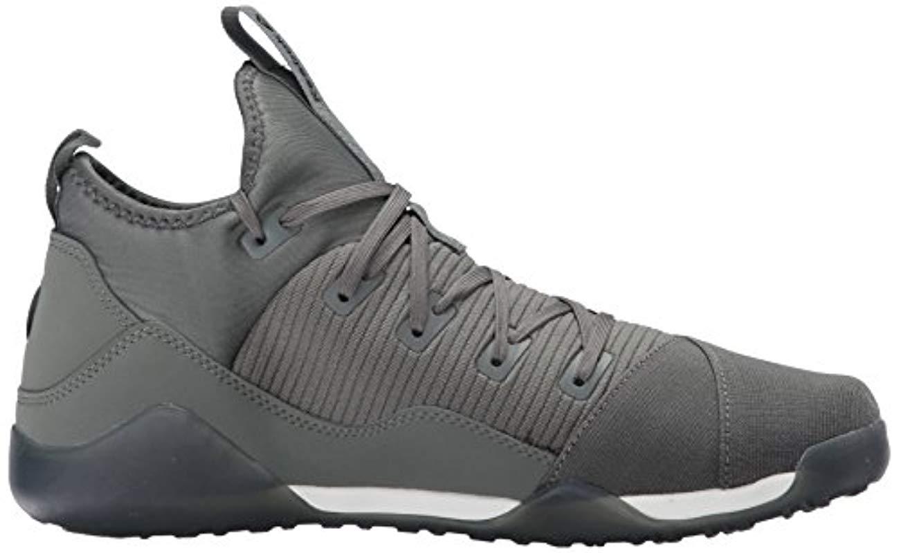 reebok combat noble trainer