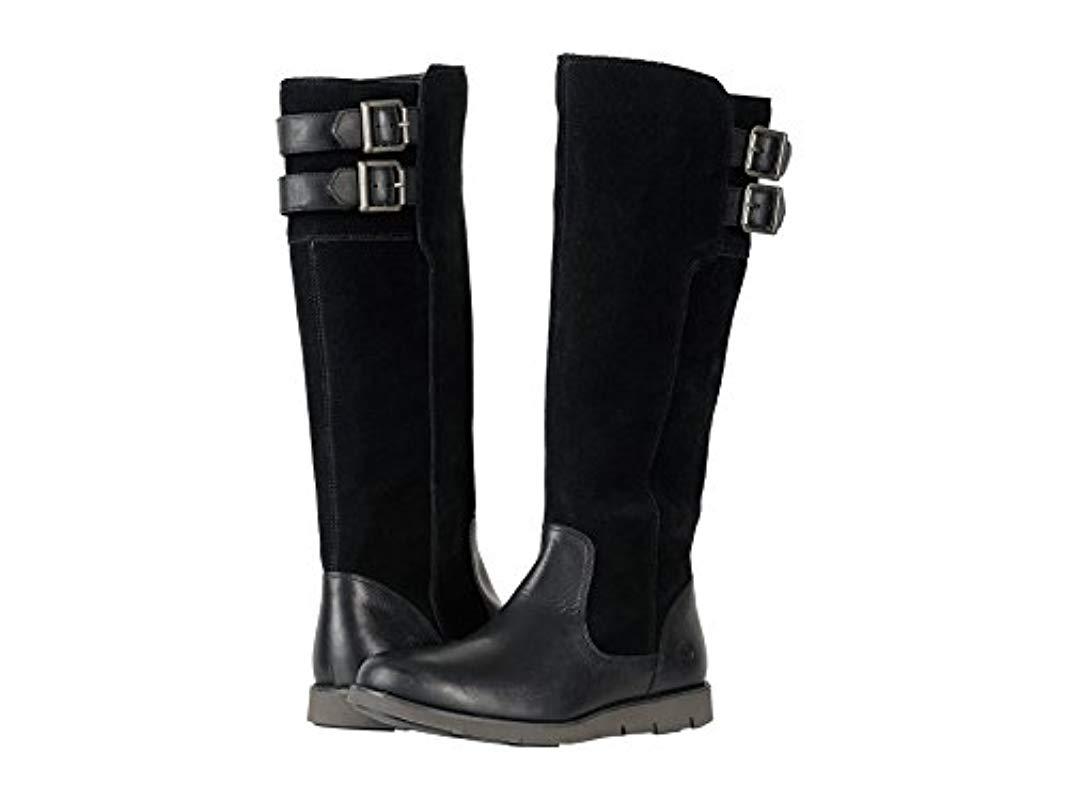 timberland lakeville tall boot