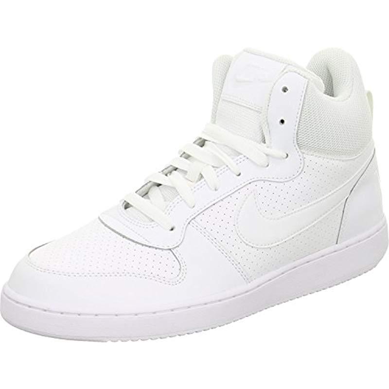 nike boots 5.5