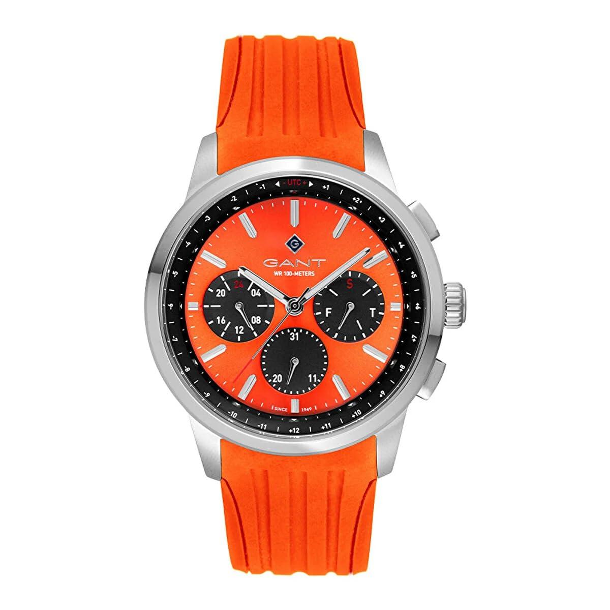 Relojes gant outlet hotsell