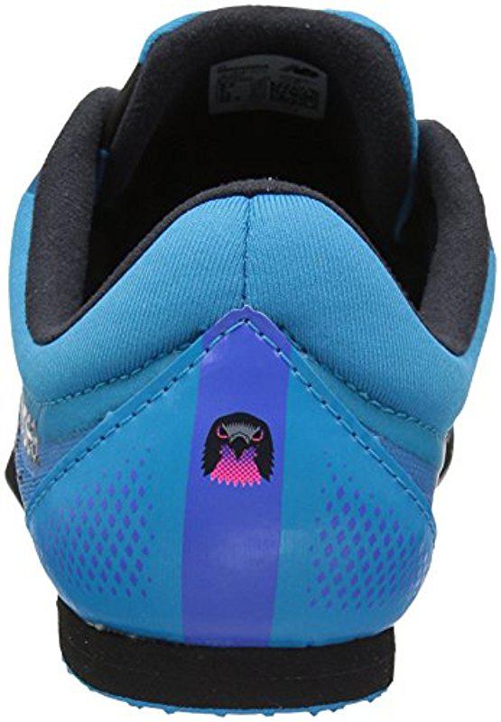 new balance md500v5