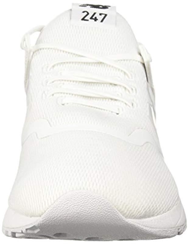 new balance 247v1 hombre new balance 247v1 hombre