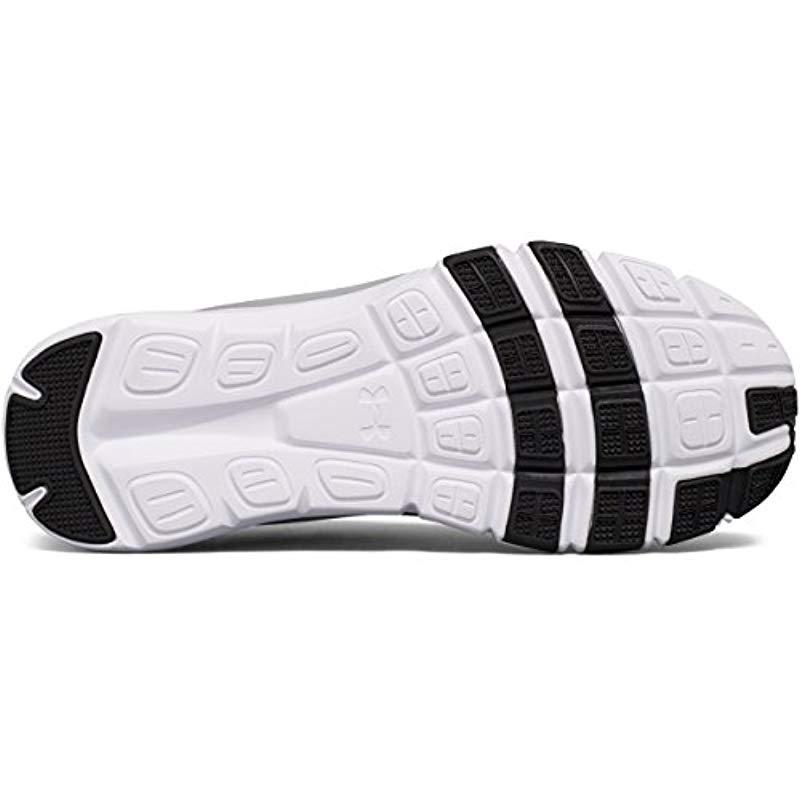 under armor strive 7