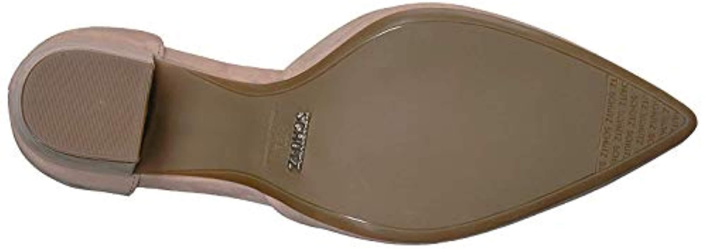 schutz ionara ankle strap pumps