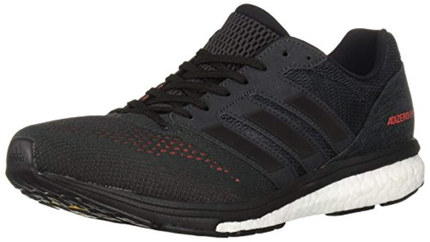 adidas b37381