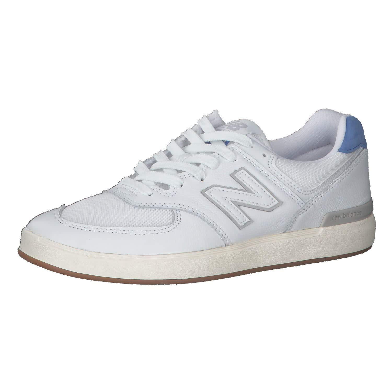 new balance iconic 574 v1