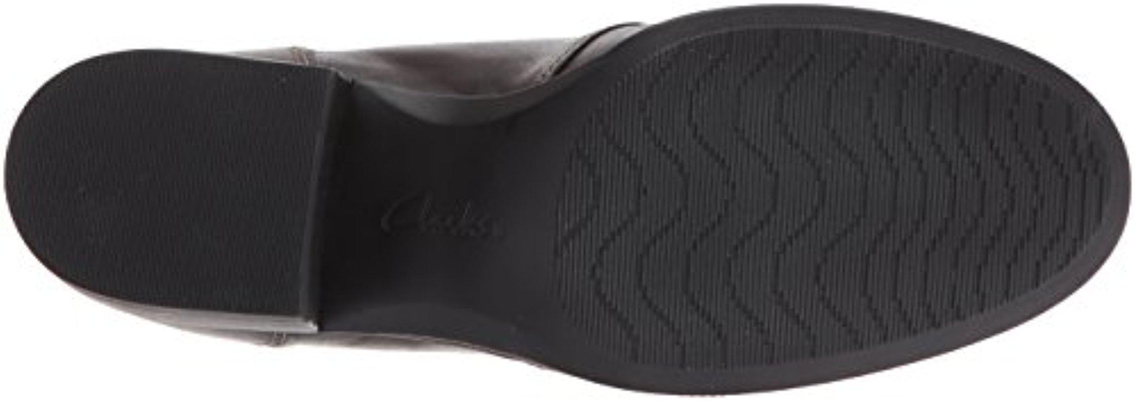 clarks maypearl flora