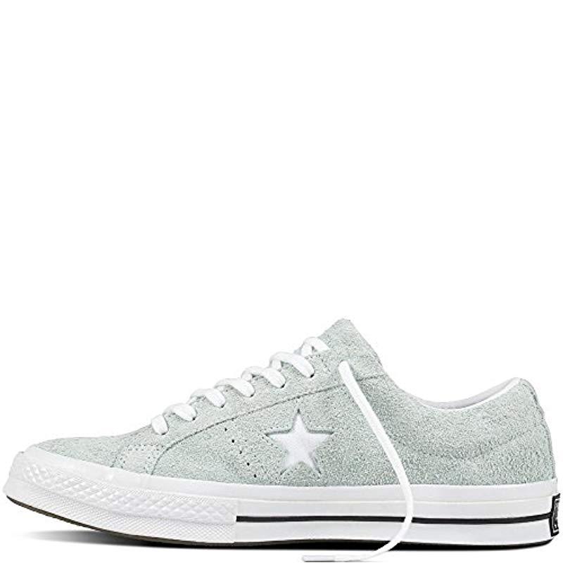 converse palestra converse palestra