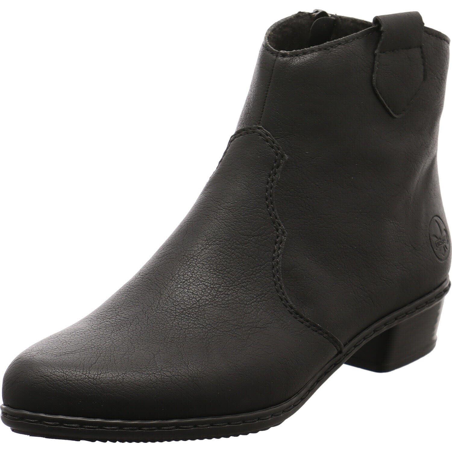 amazon rieker stiefeletten sale