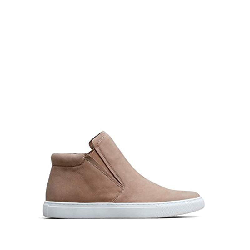 kenneth cole kalvin high tops