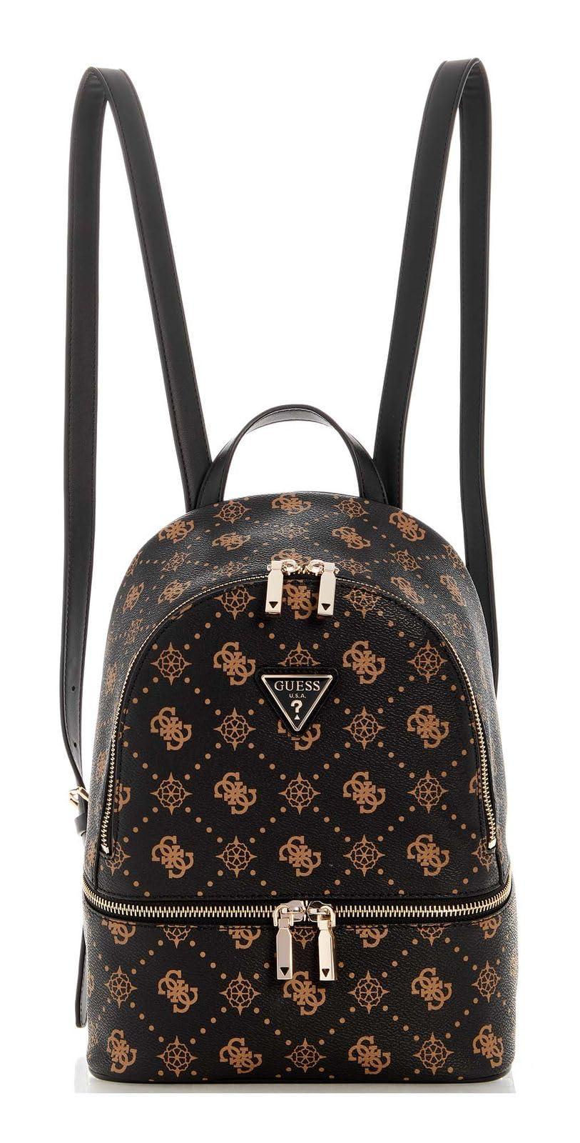 Guess Backpacks for Women Online Sale up to 47% off Lyst UK