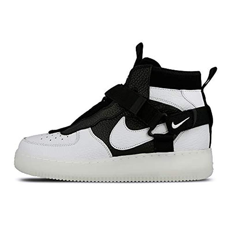 nike air force 1 utility amazon
