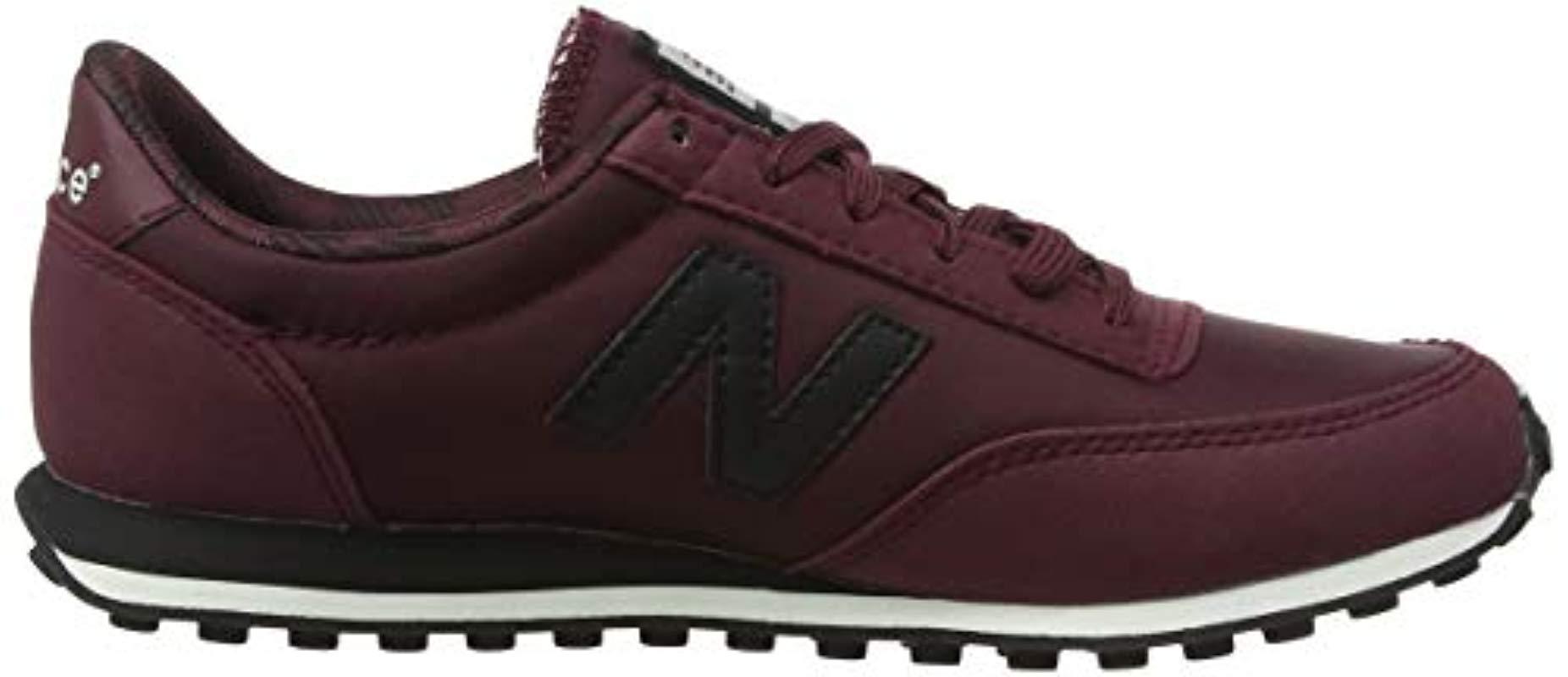 new balance gw500 burgundy
