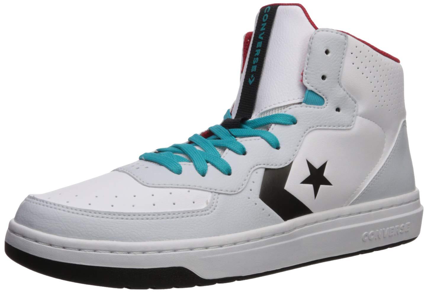 converse moon