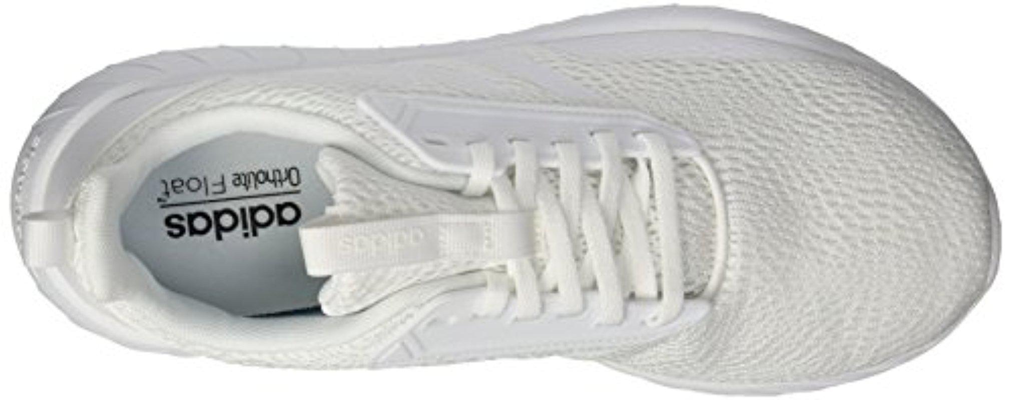 adidas questar drive grey