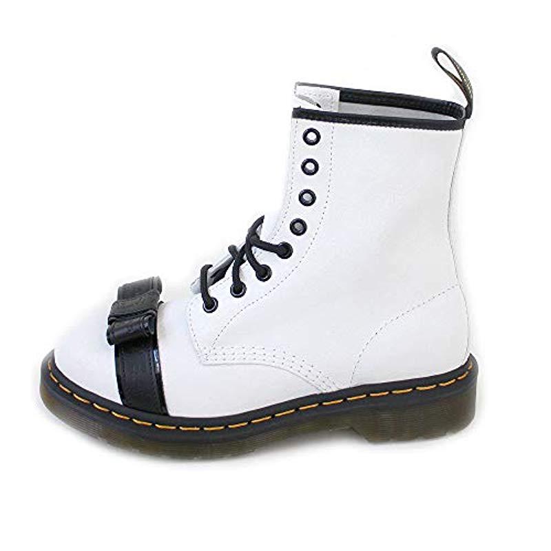 black crackle & patent lamper & smooth