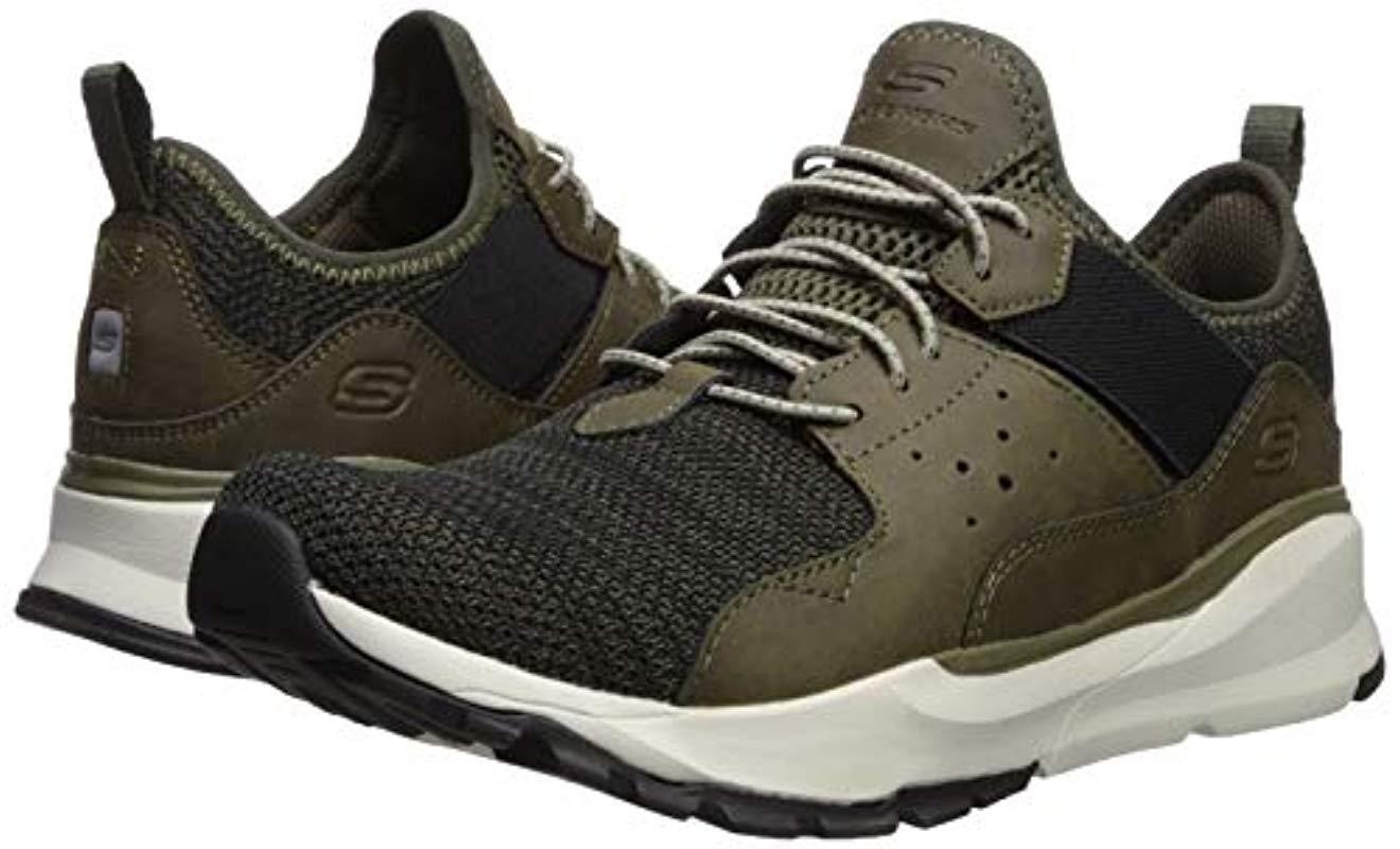 skechers relven arkson