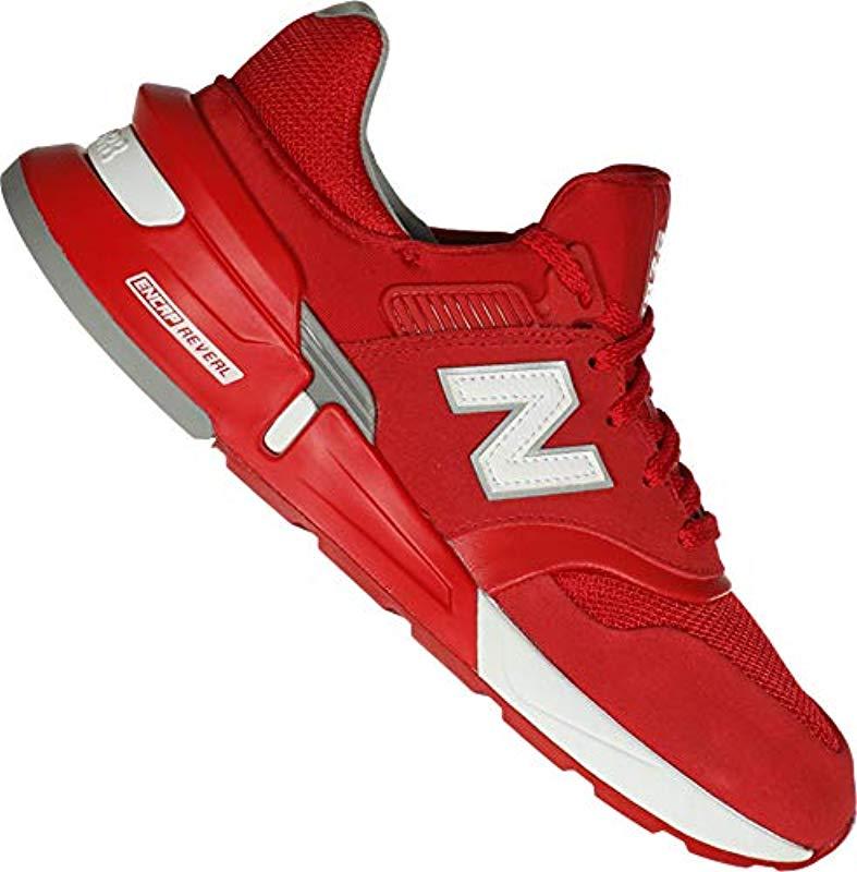 997j