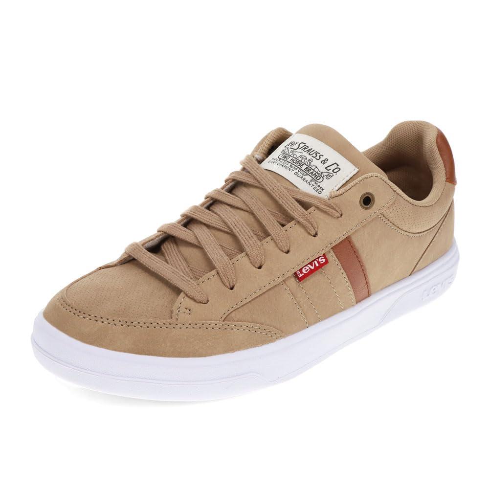 Levi's Trainers for Men Online Sale up to 35% off Lyst UK