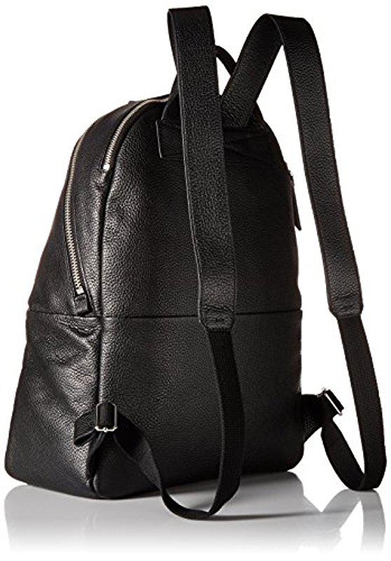 ecco sp 3 backpack