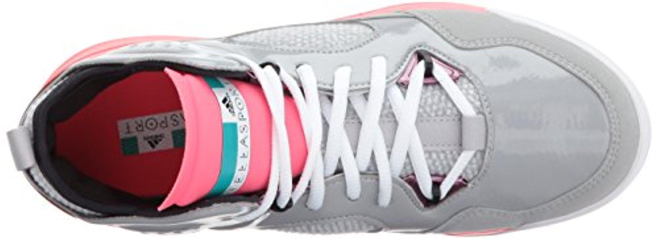 adidas irana 2