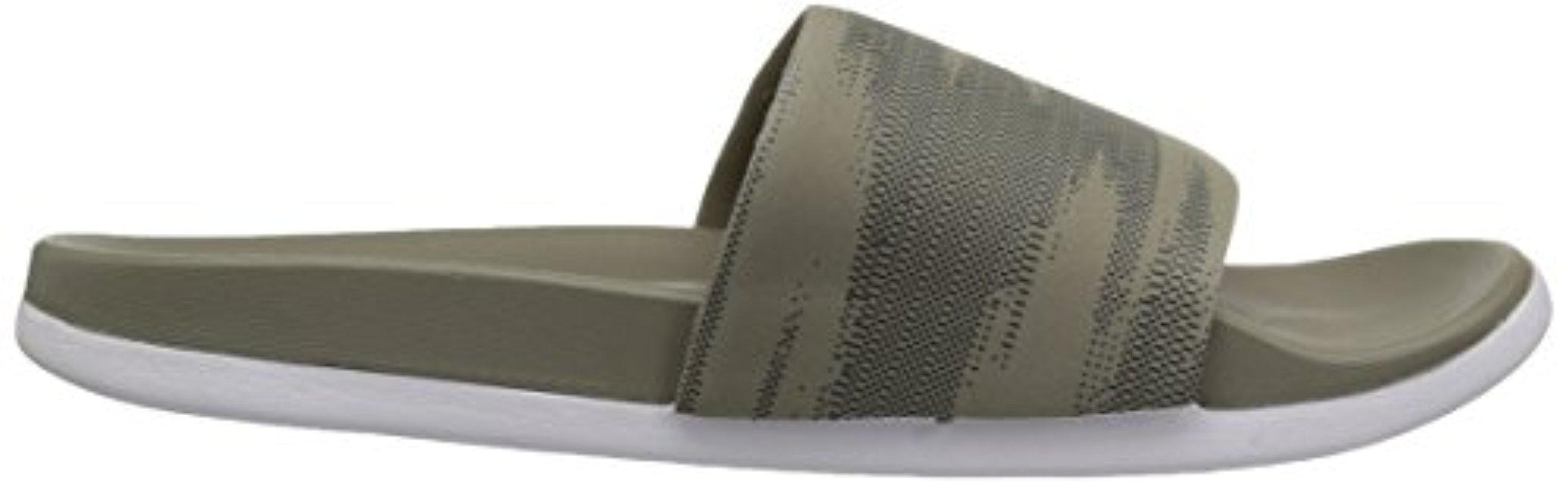 adilette cf  link gr