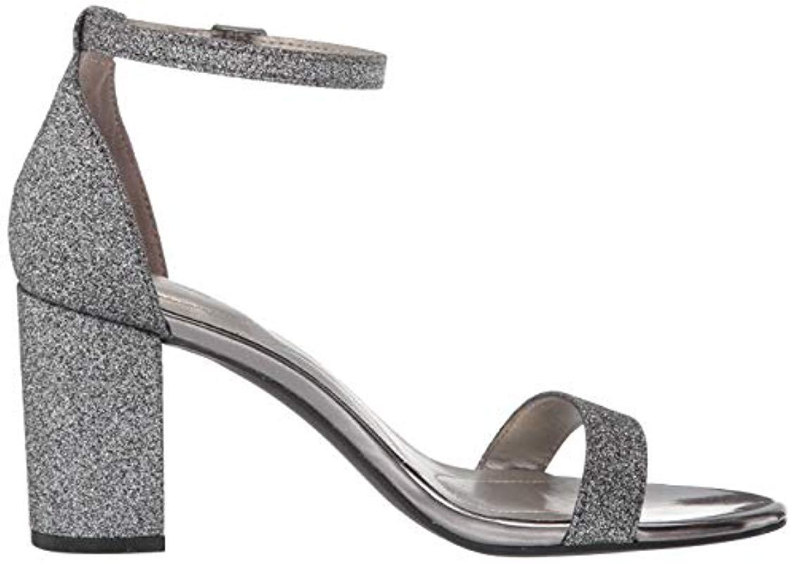 bandolino armory sandals