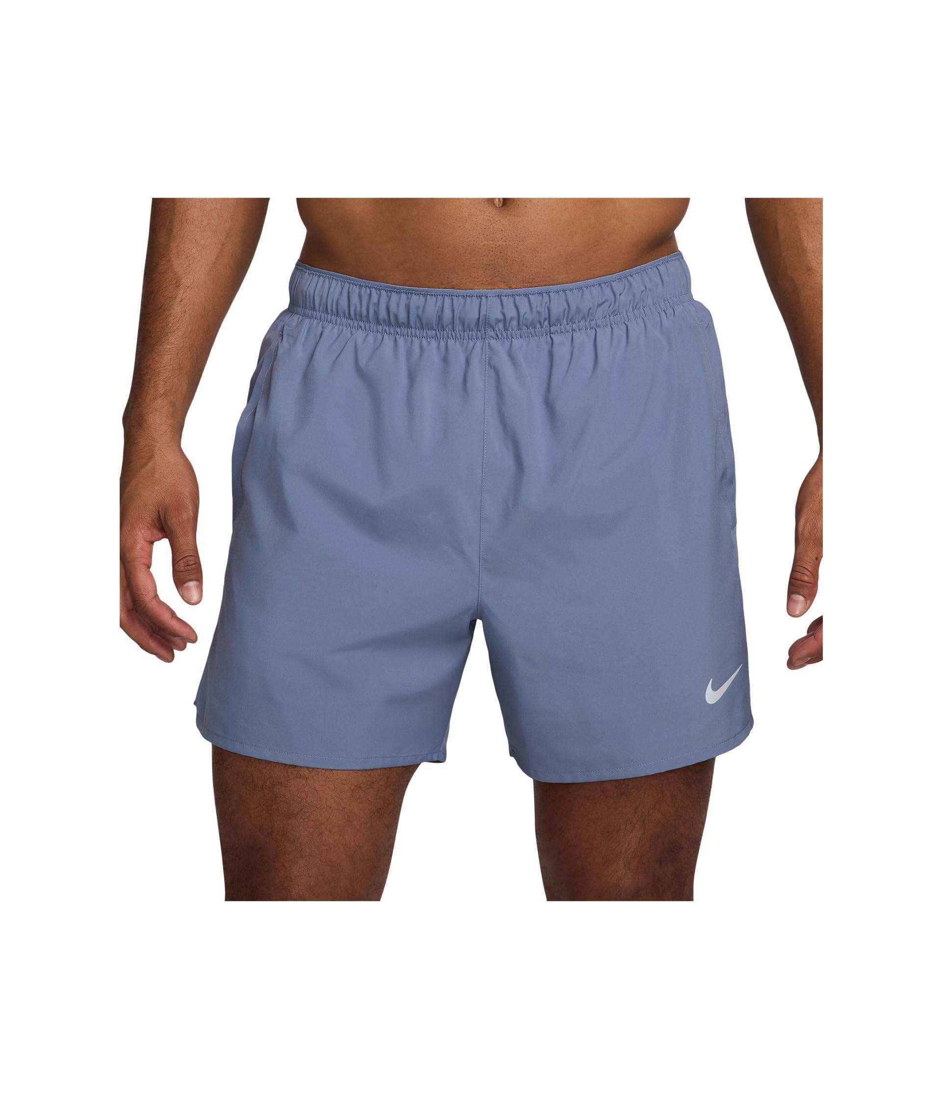 Nike Apparel Nike Running Shorts Mens Amazon Amazon Nike Men'