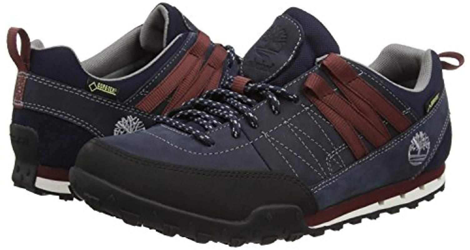Timberland a1nzr new arrivals