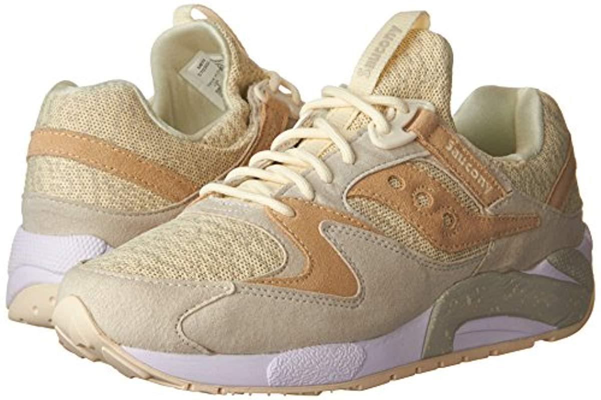 saucony grid 9000 amazon
