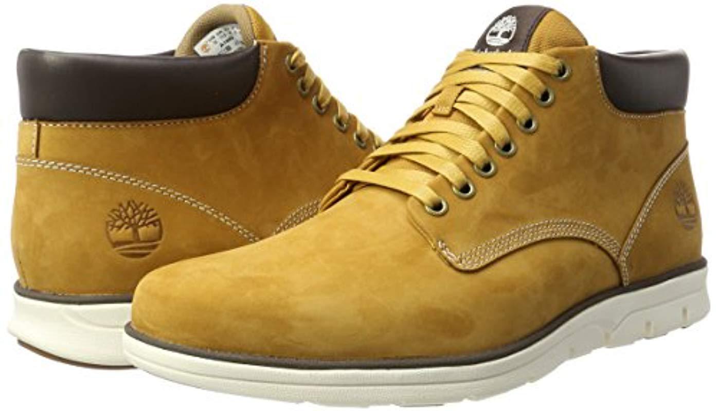 botas timberland sensorflex