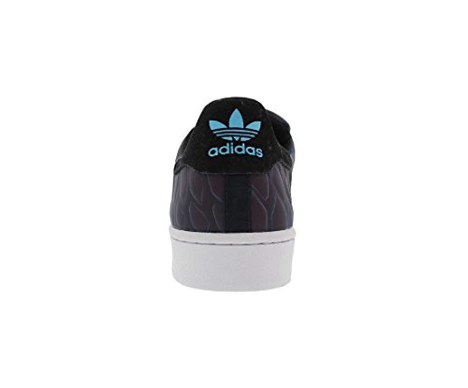 adidas superstar ctmx