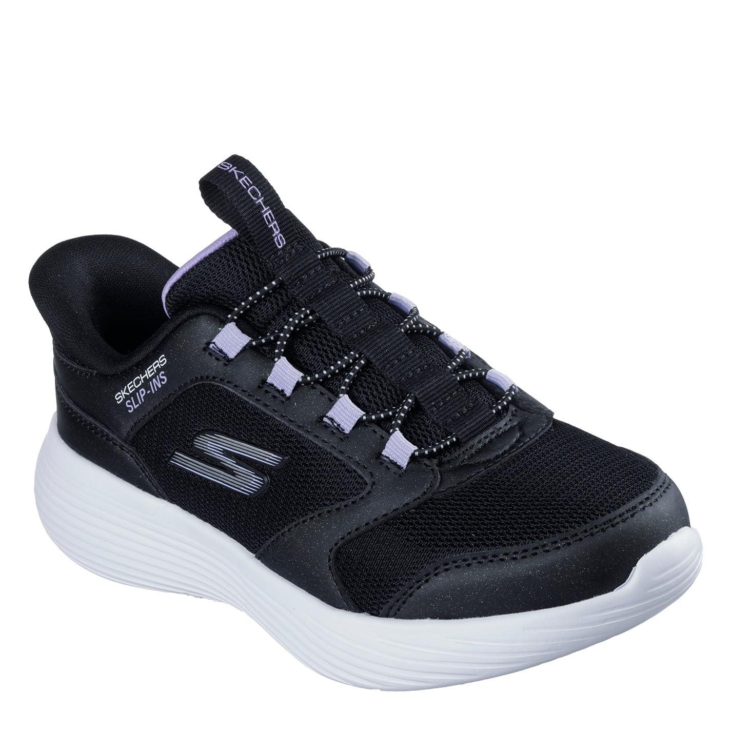 Zapatillas en Blanco de Skechers de hombre Lyst