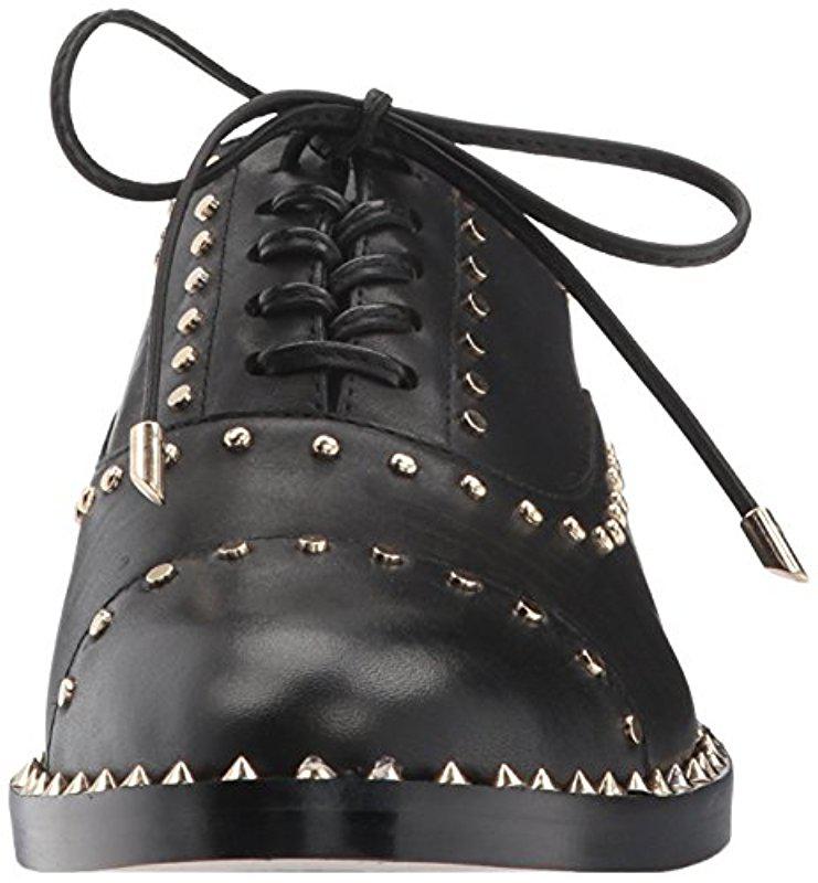 nine west garroy oxford