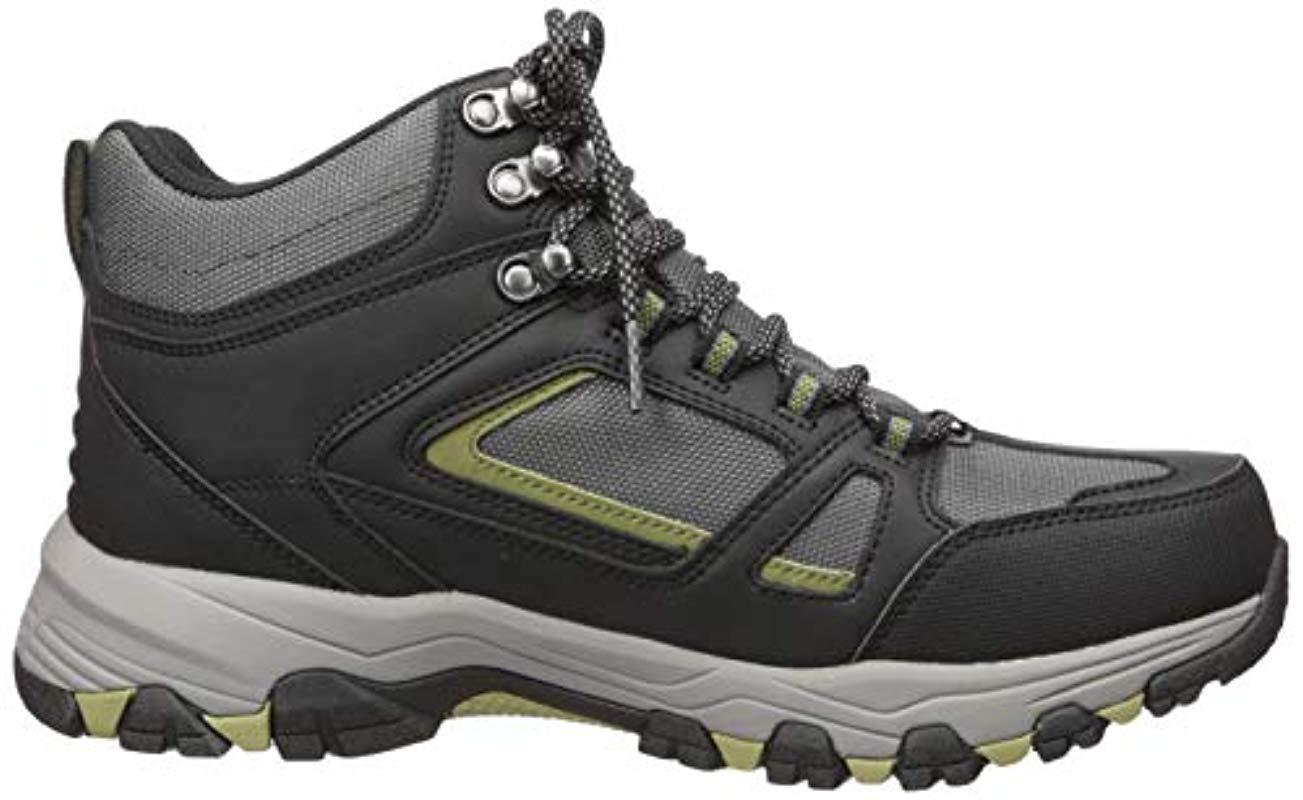 skechers selmen regram