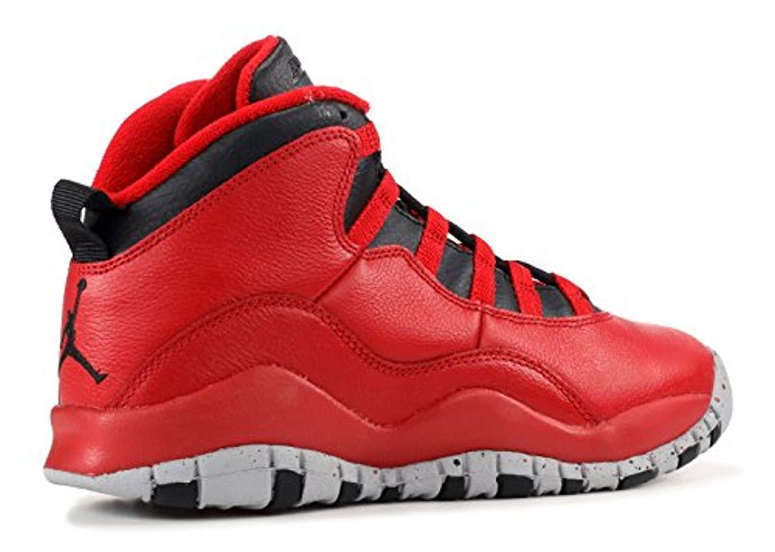 jordan 10 amazon