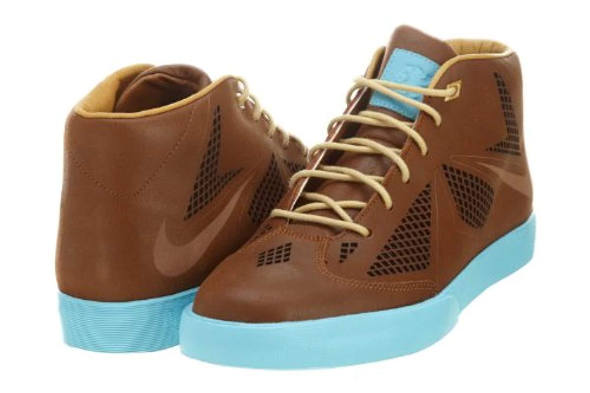 lebron james casual shoes
