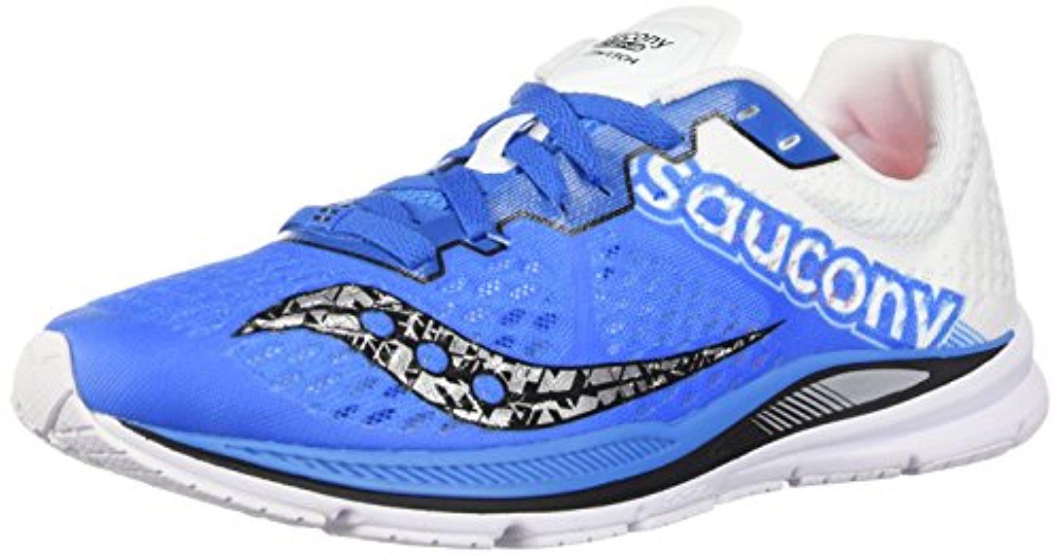 Saucony Fastwitch 8 Mens Brown Flash Sales, UP TO 68% OFF |  www.realliganaval.com