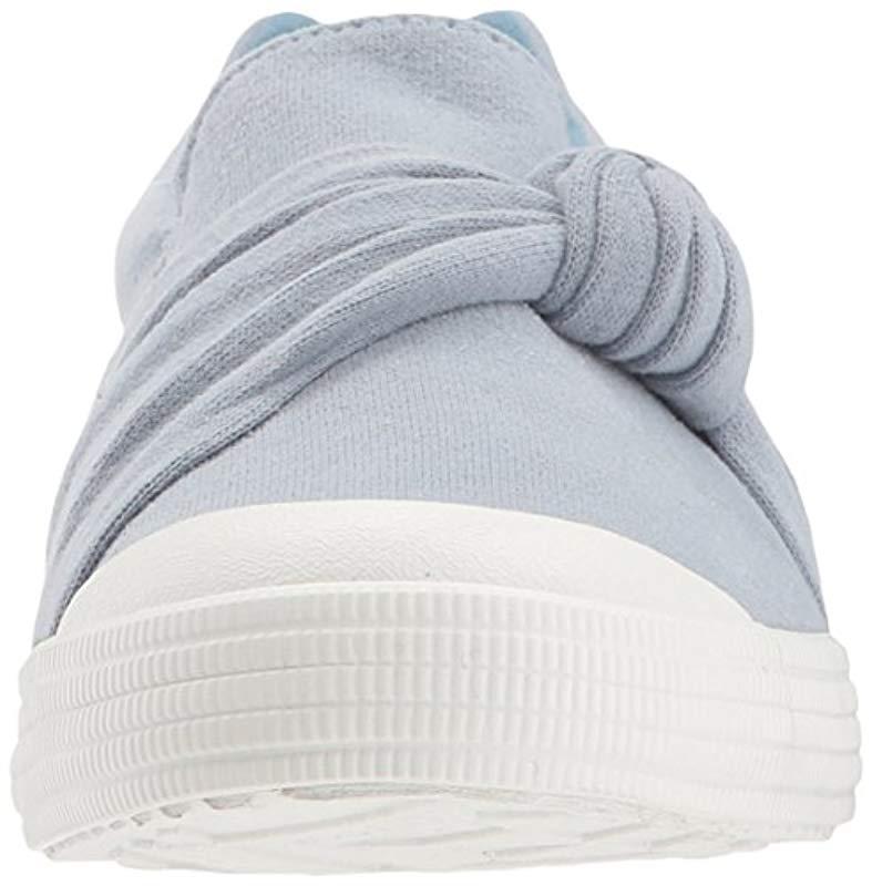 rocket dog canyon cloud 9