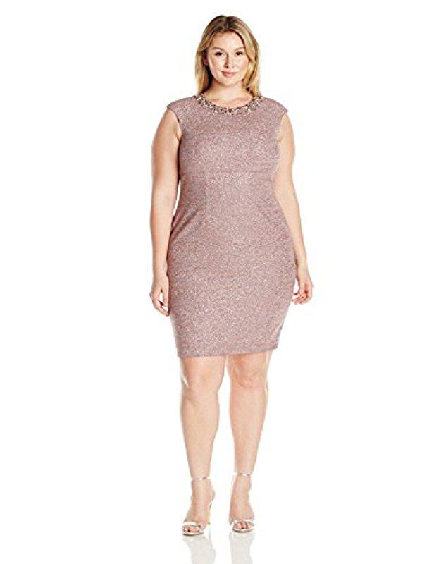 women's luau dress