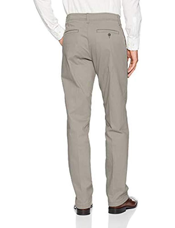 Lee Jeans Denim Big Tall Performance Series Extreme Comfort Pant