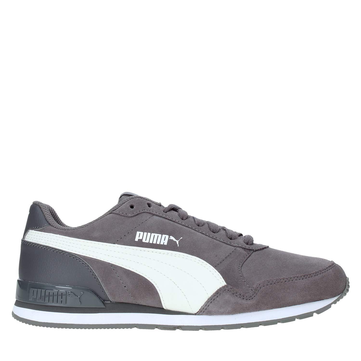 st runner v2 sd puma