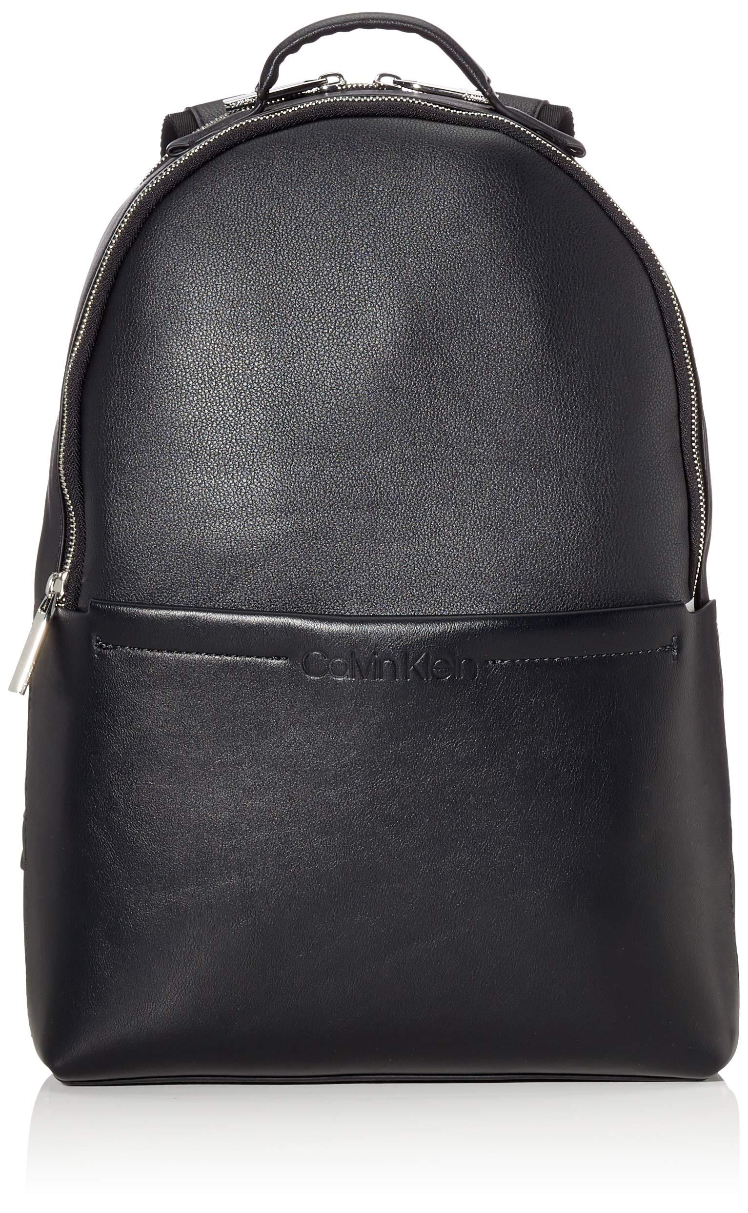 ck backpack hologram