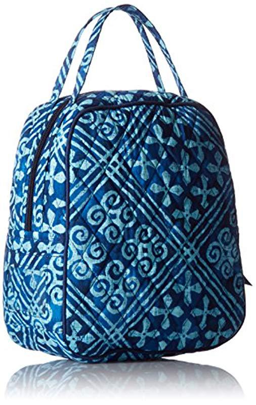 vera wang lunch box
