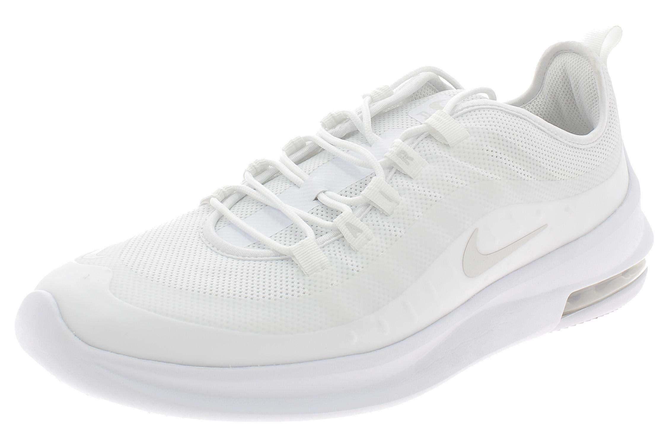 Nike Air Max Axis in White for Men - Save 67% - Lyst