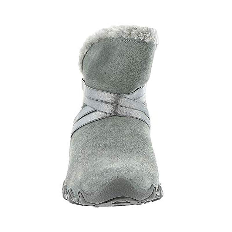 skechers bikers flare