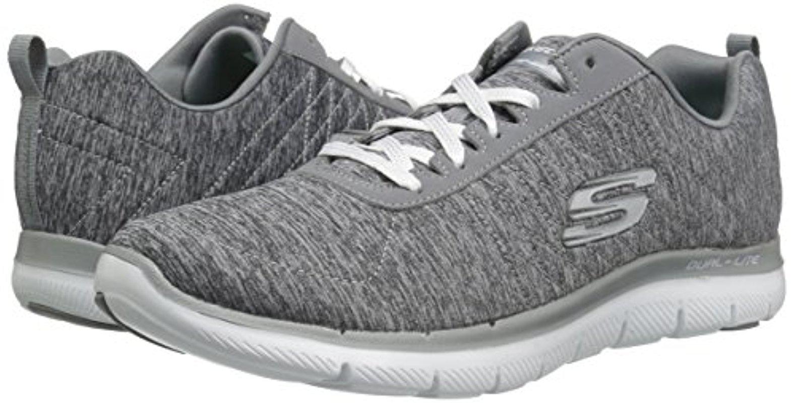 skechers 37