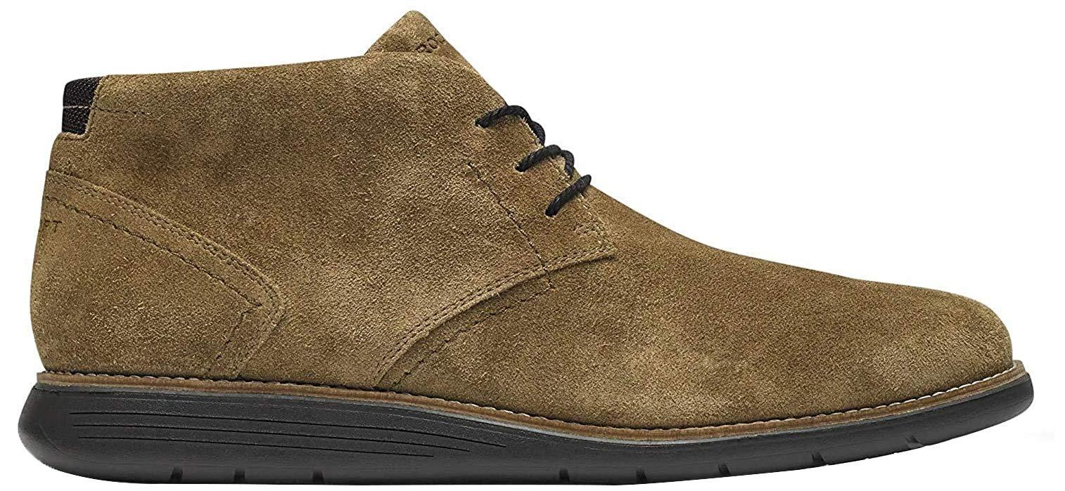 maxi climber walmart precio